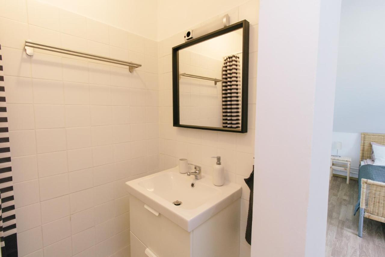 Alle Bed&Breakfast Keszthely Esterno foto