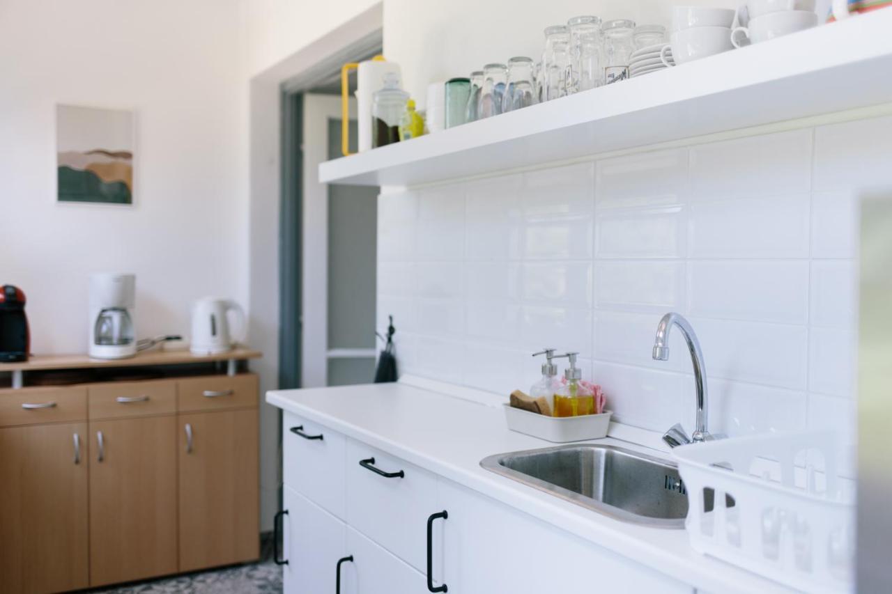 Alle Bed&Breakfast Keszthely Esterno foto