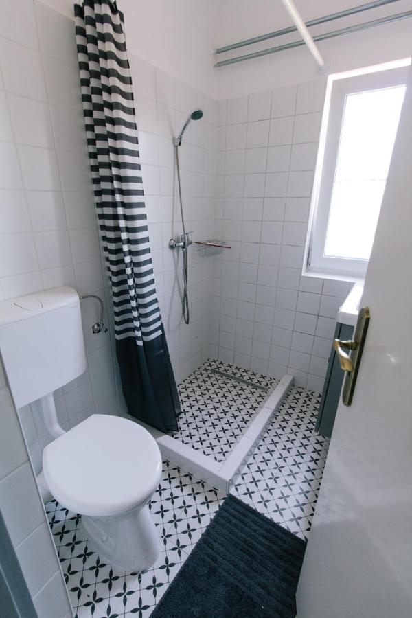 Alle Bed&Breakfast Keszthely Esterno foto